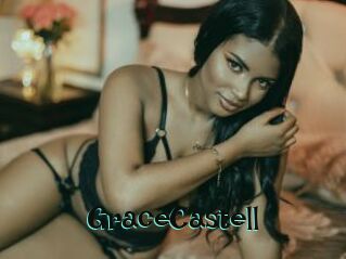 GraceCastell