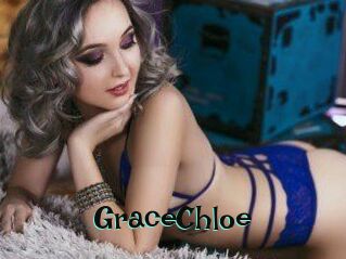 GraceChloe