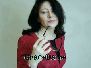 GraceDame