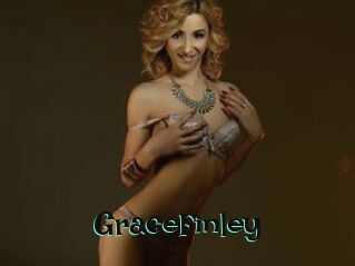 GraceFinley