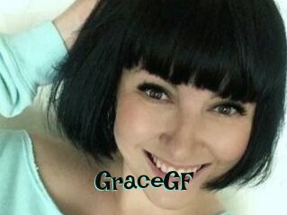 GraceGF
