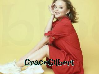 GraceGilbert