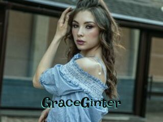 GraceGinter