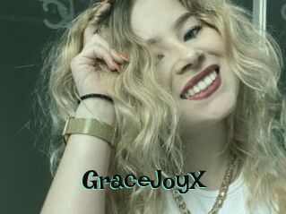 GraceJoyX