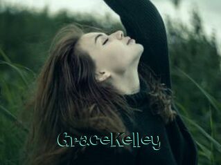 GraceKelley