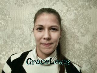 GraceLewis