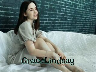 GraceLindsay