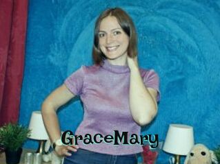GraceMary