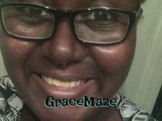 Grace_Maze