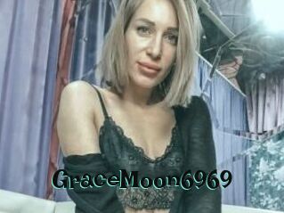 GraceMoon6969