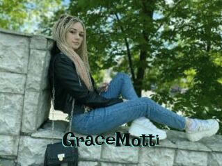 GraceMotti