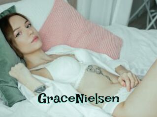 GraceNielsen