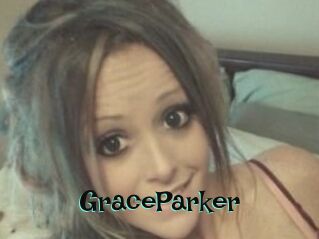 Grace_Parker