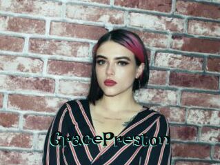 GracePreston