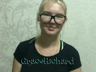 GraceRichard