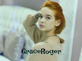 GraceRoger