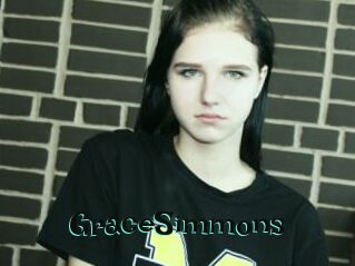 GraceSimmons