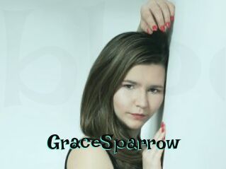 GraceSparrow