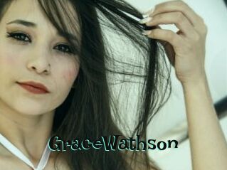 GraceWathson
