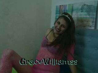 GraceWilliamss