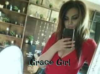 Grace_Girl