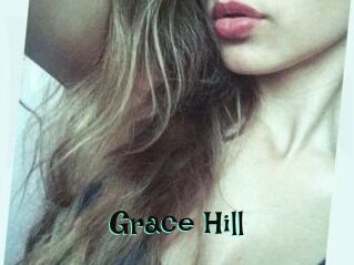 Grace_Hill
