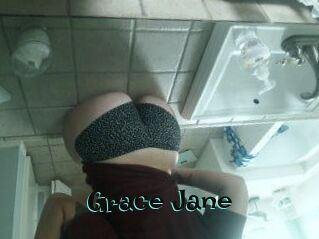 Grace_Jane
