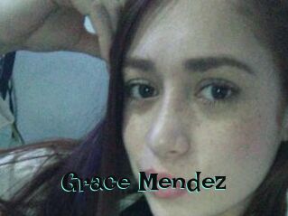 Grace_Mendez