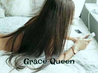 Grace_Queen