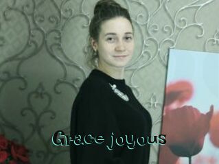 Grace_joyous