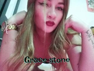 Grace_stone