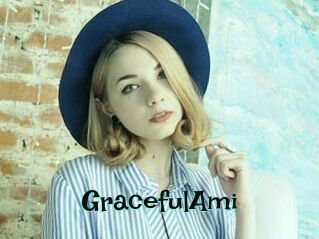 GracefulAmi