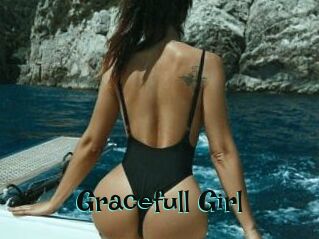 Gracefull_Girl