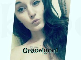 Gracelynn1