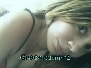 Graceramirez