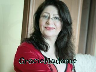 GracieMadame