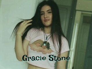 Gracie_Stone