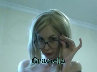 Graciella