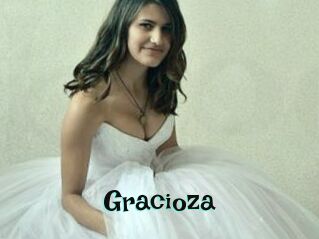 Gracioza