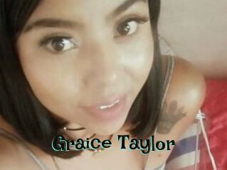 Graice_Taylor