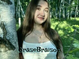 GraseBraison