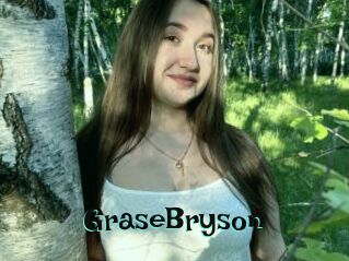 GraseBryson