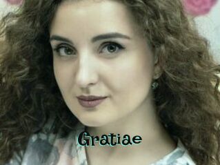 Gratiae