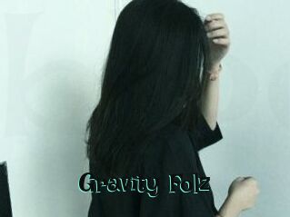 Gravity_Folz
