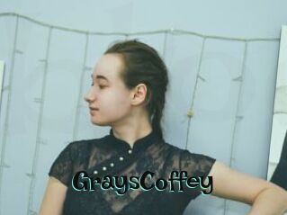 GraysCoffey