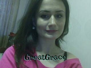 GreatGrace