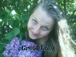 Great_Lolly
