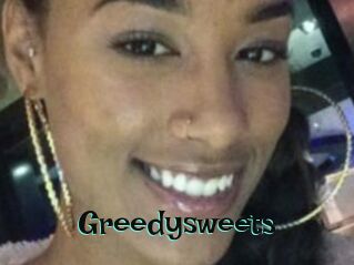 Greedysweets