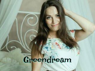 Greendream