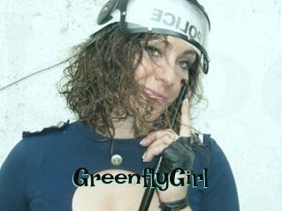 GreenflyGirl